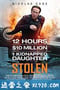 劫案迷云 Stolen (2012)