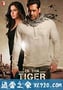 代号猛虎行动 Ek Tha Tiger (2012)