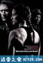 百万美元宝贝 Million Dollar Baby (2004)