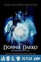 死亡幻觉 Donnie Darko (2001)