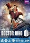 神秘博士：雪人 Doctor Who: The Snowmen (2012)