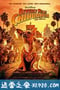 富贵吉娃娃 Beverly Hills Chihuahua (2008)