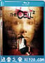 入侵脑细胞2 The Cell 2 (2009)