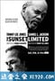 日落号列车 The Sunset Limited (2011)