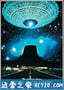 第三类接触 Close Encounters of the Third Kind (1977)