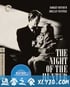 猎人之夜 The Night of the Hunter (1955)