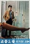 毕业生 The Graduate (1967)