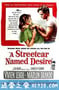 欲望号街车 A Streetcar Named Desire (1951)