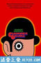 发条橙 A Clockwork Orange (1971)