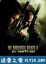 处刑人2 The Boondock Saints II: All Saints Day (2009)