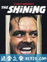 闪灵 The Shining (1980)