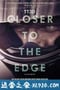 TT3D:触摸极限 TT3D: Closer to the Edge (2011)