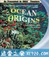 生命的起源 Origine océan - 4 milliards d'années sous les mers (2001)