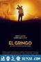 外国佬 El Gringo (2012)