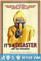 末日灾难 It's a Disaster (2012)