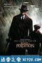 毁灭之路 Road to Perdition (2002)