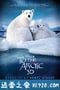 北极 To the Arctic 3D (2012)