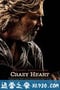 疯狂的心 Crazy Heart (2009)