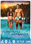 土耳其语入门 Türkisch für Anfänger (2012)