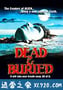 盖棺了结 Dead & Buried (1981)