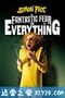 奇异恐惧 A Fantastic Fear of Everything (2012)