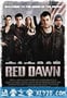 红色黎明 Red Dawn (2012)