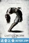 最后一次驱魔2 The Last Exorcism Part II (2013)