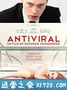 病毒抗体 Antiviral (2012)