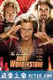 超级魔术师 The Incredible Burt Wonderstone (2013)