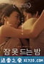 不眠之夜 잠 못 드는 밤 (2013)