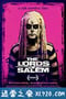 赛伦的领主 The Lords of Salem (2012)