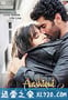 爱曲2 Aashiqui 2 (2013)