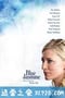 蓝色茉莉 Blue Jasmine (2013)