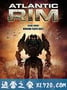 环大西洋 Atlantic Rim (2013)