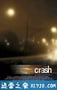 撞车 Crash (2004)