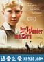 伯尔尼的奇迹 Das Wunder Von Bern (2003)