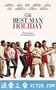 伴郎假期 The Best Man Holiday (2013)