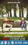 蠢蛋搞怪秀4：坏外公 Jackass Presents: Bad Grandpa (2013)