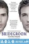 再见，我的新郎 Bridegroom (2013)