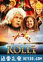 圣诞大冒险 Rölli ja kultainen avain (2013)