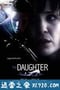 绑架疑云 The Daughter (2013)