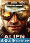 不明飞行物 Alien Uprising (2012)