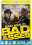 混蛋2 Bad Asses (2014)