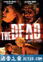 死神爱女人 The Dead Want Women (2012)