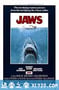 大白鲨 Jaws (1975)