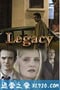 遗产 Legacy (2013)