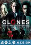 复制强者 CLONED: The Recreator Chronicles (2011)