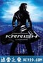 印度超人 Krrish (2006)