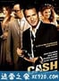 至尊对决 Ca$h (2008)