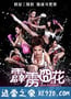 霹雳囧花 爆3俏嬌娃 (2013)